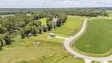 6425 Cravens Rd - Photo 31