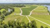 6425 Cravens Rd - Photo 32