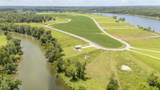 6425 Cravens Rd - Photo 33
