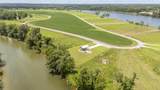 6425 Cravens Rd - Photo 34