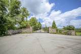 6425 Cravens Rd - Photo 35
