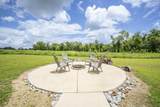 6425 Cravens Rd - Photo 36