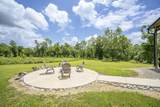 6425 Cravens Rd - Photo 37