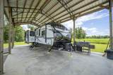 6425 Cravens Rd - Photo 38