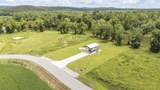 6425 Cravens Rd - Photo 5