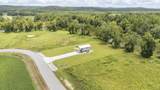 6425 Cravens Rd - Photo 6