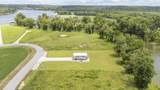 6425 Cravens Rd - Photo 7