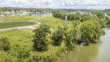 6425 Cravens Rd - Photo 8