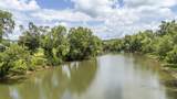 6425 Cravens Rd - Photo 9