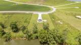 6425 Cravens Rd - Photo 10