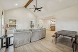 431 Lauren Ln - Photo 11