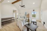 431 Lauren Ln - Photo 13