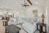 431 Lauren Ln - Photo 14