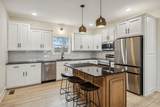 431 Lauren Ln - Photo 16