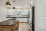 431 Lauren Ln - Photo 17