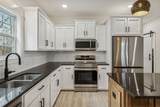 431 Lauren Ln - Photo 19