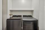 431 Lauren Ln - Photo 20