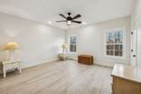 431 Lauren Ln - Photo 21