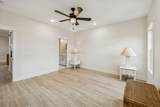 431 Lauren Ln - Photo 22