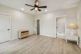 431 Lauren Ln - Photo 23