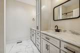 431 Lauren Ln - Photo 26