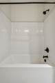 431 Lauren Ln - Photo 27