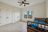 431 Lauren Ln - Photo 29