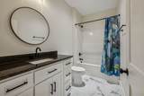 431 Lauren Ln - Photo 32