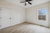431 Lauren Ln - Photo 33