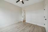 431 Lauren Ln - Photo 35