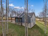 431 Lauren Ln - Photo 39