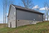 431 Lauren Ln - Photo 40