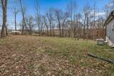 431 Lauren Ln - Photo 42