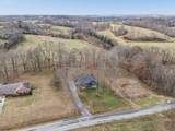 431 Lauren Ln - Photo 46
