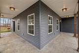 431 Lauren Ln - Photo 6