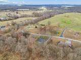 431 Lauren Ln - Photo 55