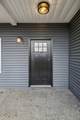 431 Lauren Ln - Photo 7