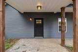 431 Lauren Ln - Photo 8