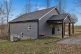 431 Lauren Ln - Photo 9