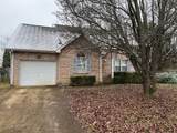 804 Keystone Dr - Photo 1