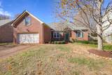 2268 Winder Cir - Photo 1