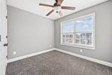 1716 Manning Dr - Photo 11