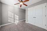 1716 Manning Dr - Photo 12