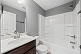 1716 Manning Dr - Photo 13