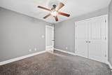 1716 Manning Dr - Photo 14
