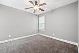 1716 Manning Dr - Photo 15