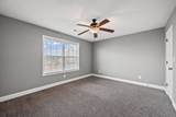 1716 Manning Dr - Photo 16