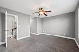 1716 Manning Dr - Photo 17
