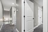 1716 Manning Dr - Photo 10
