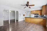 888 Cook Rd - Photo 3